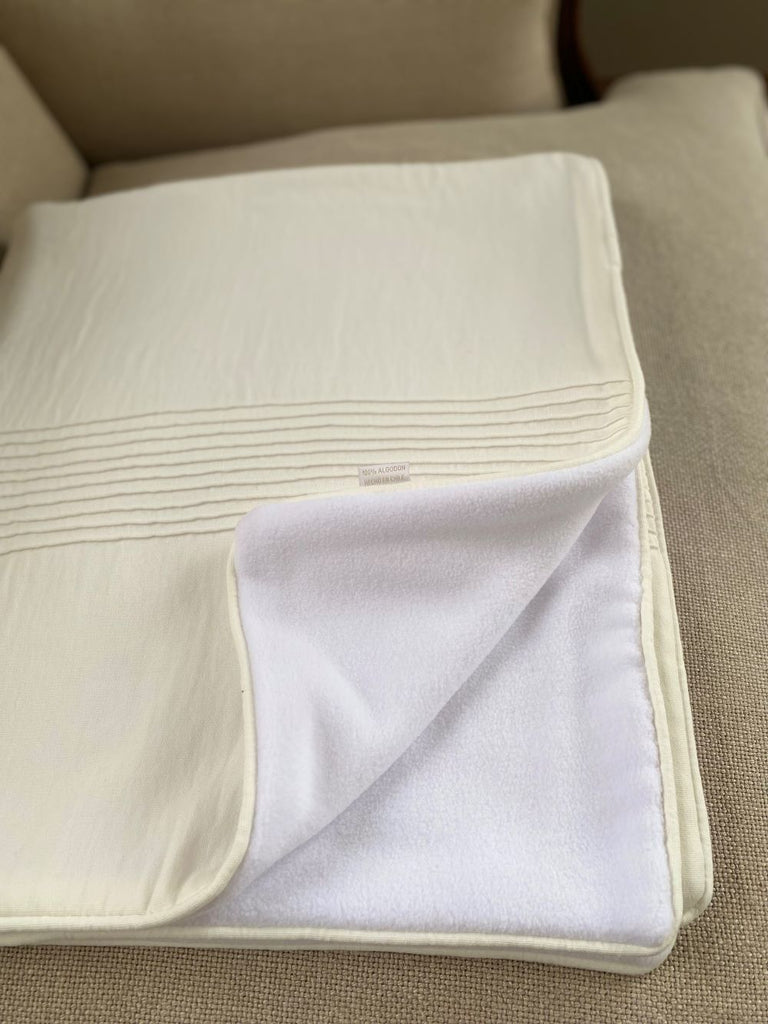 Colcha Cuna Jose  70x1.40