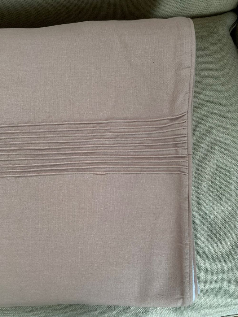 Colcha Cuna Jose  70x1.40