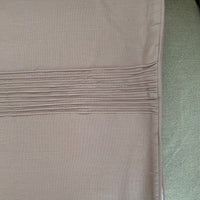 Colcha Cuna Jose  70x1.40