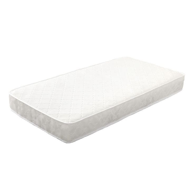Colchon Cuna 70x1.40