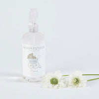 Aromatizador Bambola Peonias 500 ML