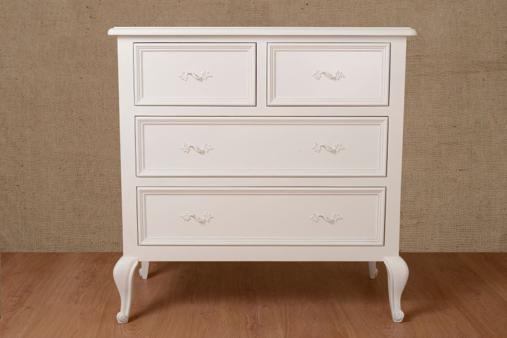 Comoda Mudador Sarita